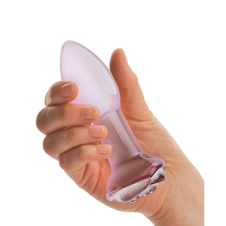 rosebud anal plug Motivation im Hundetraining: Wie Hunde durch Belohnung lernen main image 0