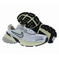thumbnail image 4 of Women's Nike V2K Run Summit White/Metallic Silver (FD0736 100) - 8.5, 4 of 5