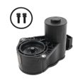 thumbnail image 1 of High Quality Car Brake Motor Rear Cylinder Motor for Honda CR-V, 1 of 5