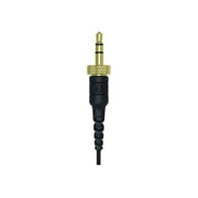 Rode Lavalier II Premium Lavalier Microphone with Unique Low-Profile Design