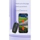 thumbnail image 3 of Multi-Function Rechargeable Bluetooth Remote Control for Phones, E-Book Page Turner and Selfie Camer, 3 of 5