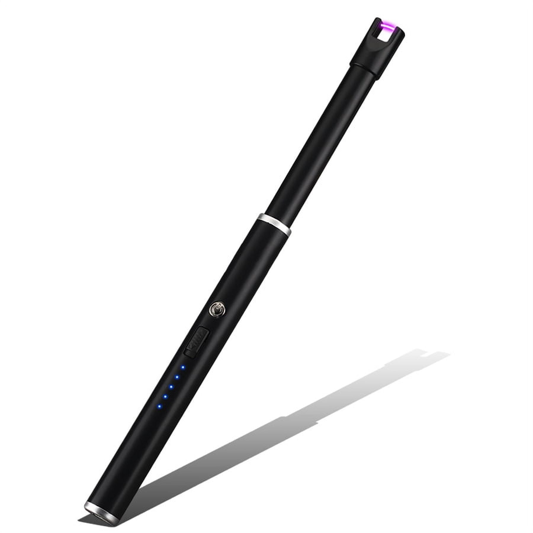 new company formation in uae