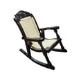 thumbnail image 4 of SILLA MECEDORA Hypermark Home & Life Solutions ROCKER COMFORT, 4 of 9