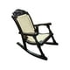 thumbnail image 4 of SILLA MECEDORA Hypermark Home & Life Solutions ROCKER COMFORT, 4 of 9