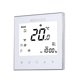 thumbnail image 1 of Termostato de Calefacción de Suelo Digital Wifi Para Sistema de Calefacción Eléctrica KKmoon type 2 with WiFi, 1 of 7