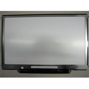Apple MacBook Pro A1342 A1278 New Replacement LCD Screen for Laptop LED Glossy