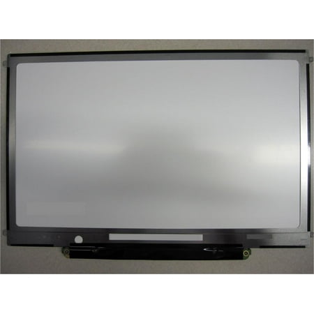 UPC 022099200253 product image for Apple Macbook Pro A1278 Replacement LAPTOP LCD Screen 13.3