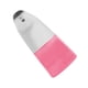 thumbnail image 4 of Dispensador automático de jabón para limpieza de manos por inducción, baño, cocina, limpiador de manos, bomba, botella con pilas sidaley HA5026-01, 4 of 7