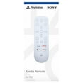 thumbnail image 4 of Media Remote for PlayStation 5, 4 of 6