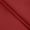 Wine, variant on MOJOGO Mens Cargo Pants Casual Elastic Waist Trouser Travel Hiking Workout Pants with Flap Pockets White 2XL