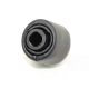 thumbnail image 4 of unique Leather Car Gear Shift Knob Gear Handball Head Knob Chrome For Renault Laguna II 2 Mk2 2001- 2007 Manual Gear Selector, 4 of 5