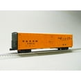 thumbnail image 2 of Lionel D&RGW Rio Grande Beer CAR #50816 O Gauge 2126441, 2 of 8