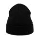 thumbnail image 1 of Atlantis - Gorro beanie Thinsulate térmico segunda piel modelo Pier (Gris), 1 of 3