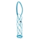thumbnail image 1 of Portador de agua Sunnimix Soporte para red de botellas de agua 170z Azul 260ml, 1 of 8