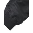 thumbnail image 4 of Men's new loose jackets, spring and autumn bomber jackets, cropped tactical stand-up collar baseball jackets, 4 of 5