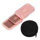 thumbnail image 2 of Deslizador Magnético Tarjeta de Metal Magnética Fidget Slider Presione Haga Clic en Ansiedad Alivio del Estrés Fidget Juguetes para Adultos ANGGREK  Otros, 2 of 8