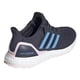 thumbnail image 4 of Tenis adidas Mujer Dama Ultraboost 1.0 Azul Entrenamiento azul oscuro 6 MX, 4 of 8