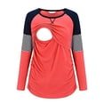 thumbnail image 1 of Pull-over en Vrac pour Femmes, 1 of 7