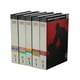 thumbnail image 1 of Enciclopedia de Conocimientos, 1 of 2