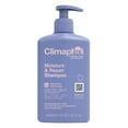 thumbnail image 1 of Climaplex Shampooing Hydratant et Réparateur, Shampooing Hydratant, 400 ml, 1 of 5
