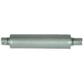 thumbnail image 4 of RAParts Muffler Fits 501 541 600 601 611 620 621 630 631 700 800 900 2000 NAA NAA Jubile, 4 of 11