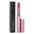 thumbnail image 2 of Color de labios Laura Mercier High Vibe #122 Like, 2 of 3