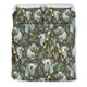 thumbnail image 1 of Juegos de cama - Koala Bed Babies So Cute Sets, 1 of 3