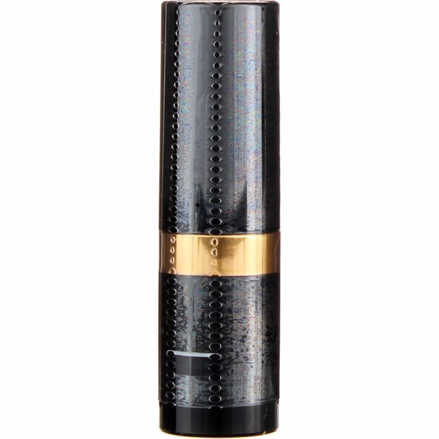 Lápiz labial Revlon Super Lustrous High Impact 245 Smoky Rose