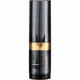 thumbnail image 1 of Lápiz labial Revlon Super Lustrous High Impact 245 Smoky Rose, 1 of 5