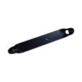 thumbnail image 3 of Rongfmy Pottery Trimming Tool Clay Carving Tool for Clay Sculpture Porcelain Styling, 3 of 9