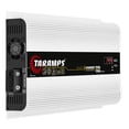 thumbnail image 2 of Fuente de alimentación Smart Charger Taramps 100/130A 1850W, 2 of 7