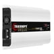 thumbnail image 2 of Fuente de alimentación Smart Charger Taramps 100/130A 1850W, 2 of 7