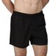 thumbnail image 1 of Regatta - Pantalón de Chándal Boyare para Hombre (Negro), 1 of 2