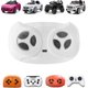 thumbnail image 1 of 2.4GHz Bluetooth Remote Controller for Power Wheels Compatible with JR1602FCC JR1839FCC JR1603 JR1810 and JR1958 Models, 1 of 5