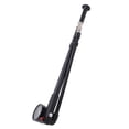 thumbnail image 4 of Bomba, 300PSI Válvula De Botón De Bomba De Choque Práctica Conveniente Para Horquilla Delantera Para Tubo De Asiento De Presión ANGGREK Bike Shock Pump, 4 of 8
