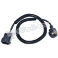 thumbnail image 3 of Walker Ignition Knock - Detonation Sensor 242-1052 OE Replacement; 40.75 Millimeter Length; With Wiring Harness, 3 of 4