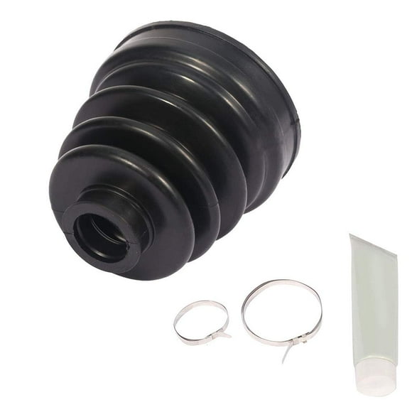 ROADFAR CV Kit de Démarrage Intérieur 1999-2005 pour Polaris Sportman 500 700