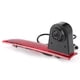 thumbnail image 1 of Cámara de marcha atrás con luz de Freno ANGGREK para Custom 2012-2015, 1 of 8