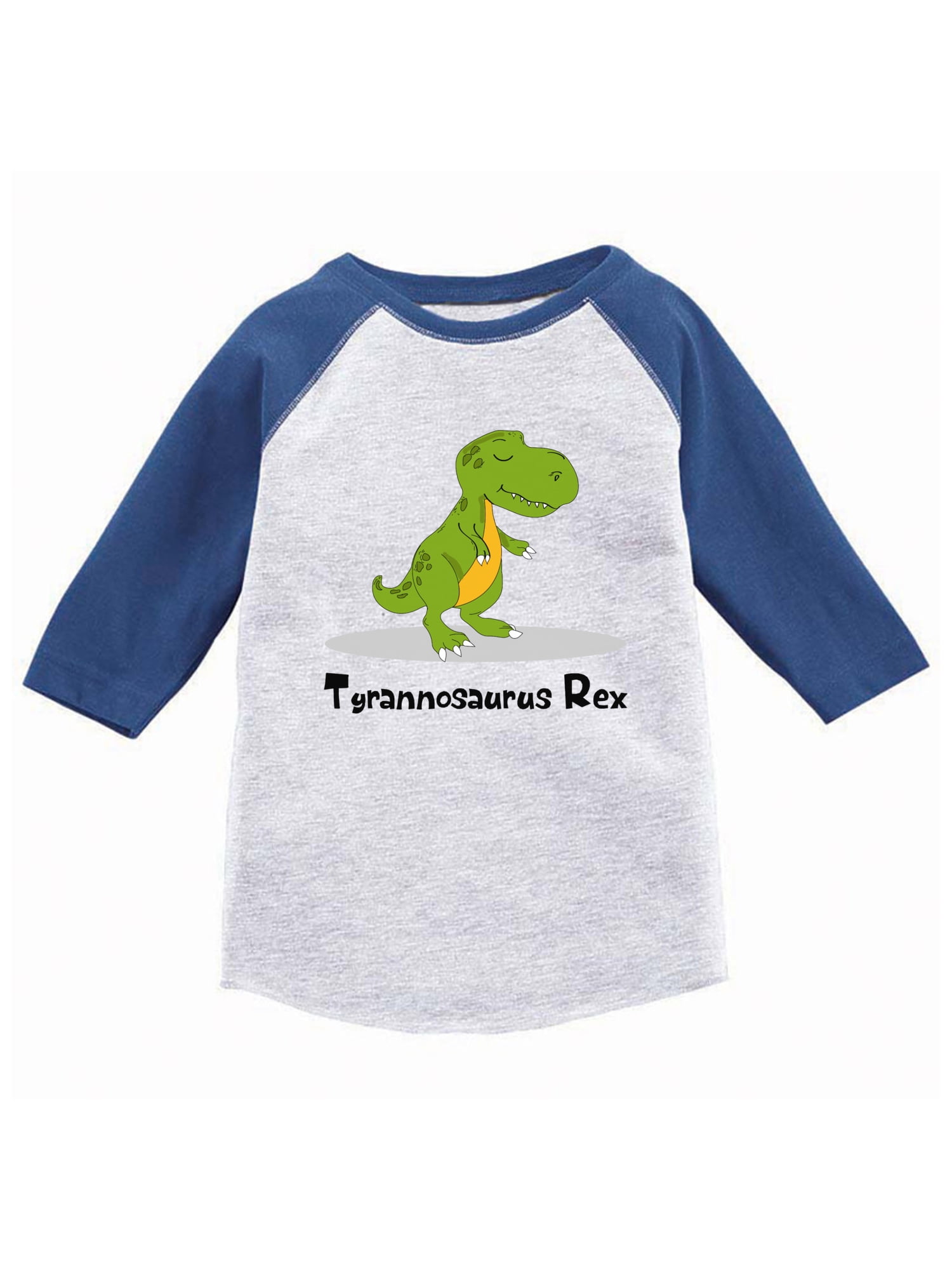 Hoodie Dinosaur Youth Shirt Bodysuit Infant I Really Like Dinosaurs Kids Shirt Dinosaur Lover Gift