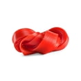 thumbnail image 4 of Mondoux Sweet Sixteen Cherry  Ribbon Licorice Gummy, 125g/4.3 oz., {Imported from Canada}, 4 of 4