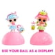 thumbnail image 2 of Doll L.O.L. ¡Sorpresa! Loves Hello Kitty and Friends, paquete de 2, 2 of 4