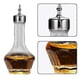 thumbnail image 3 of Bitters Bottle Glass Dash Bottle Professional Bar Tool For-yvan, 3 of 5