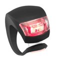 thumbnail image 3 of Bicycle Light Front And Rear Silicone LED Bike Light Set Bike Headlight And Taillight Waterproof Road Mountain Bike Lights, 3 of 9