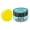 100g, variant on 30G/100G Windshield Restoration Pastes Safely Mends Scratches and Cracks on Vehicle Window