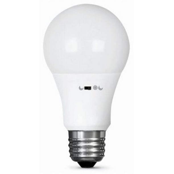 Feit Electric 247657 10 6w Motion Activated Led Light Bulb Com - Feit Electric Led Ceiling Light With Motion Sensor Feit Electric 247657 10 6w Motion Activated Led Light Bulb Com - Feit Electric Led Ceiling Light With Motion Sensor
