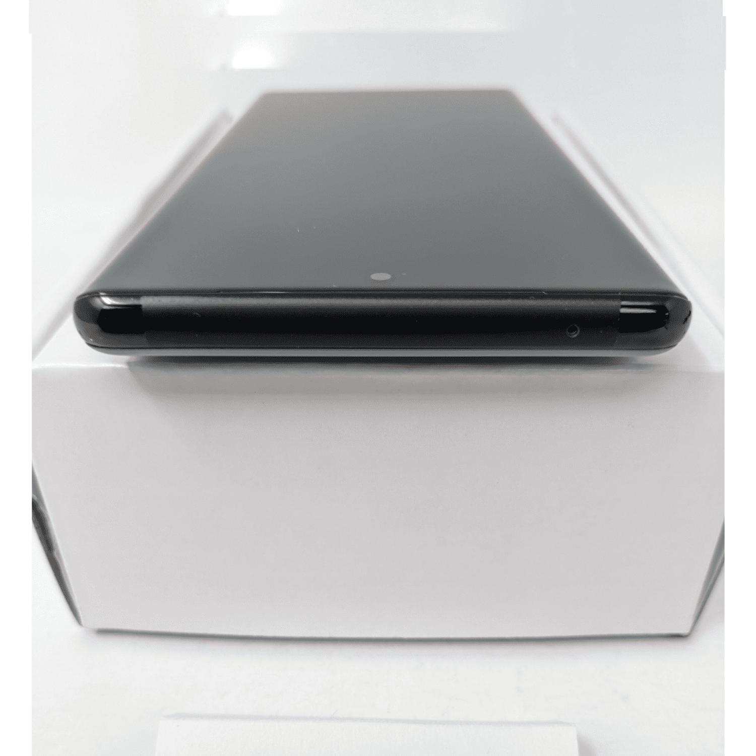 Google Pixel 6 Pro 5G 512GB G8VOU Verizon 6.7" 12GB RAM 50MP Smartphone - Black (Good)