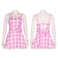 thumbnail image 1 of Cos Sets disfraces de cosplay juegos anime cosplay disfraces de cosplay de Halloween, 1 of 4