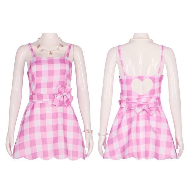 Cos Sets disfraces de cosplay juegos anime cosplay disfraces de cosplay de Halloween
