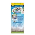 thumbnail image 4 of Almond Breeze Reduced Sugar Vanilla Almond Milk, 64 oz, 4 of 7