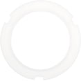 thumbnail image 1 of SG Store Coffee Machine Gasket 77x58x7.8mm Compatible with Barista Mini VCF125 Compatible with CALPHALON Temp IQ, 1 of 7